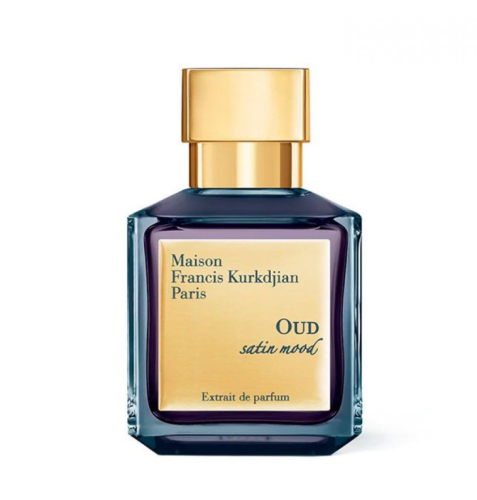 عطر ميزون فرانسيس كوركدجيان عود ساتان مود اكسترايت...