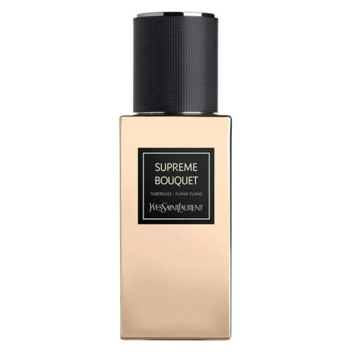 عطر ايف سان لوران سوبريم بوكيه - 75 مل