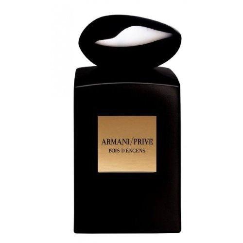 عطر ارماني Eau de Jade او دو بارفيوم 100مل