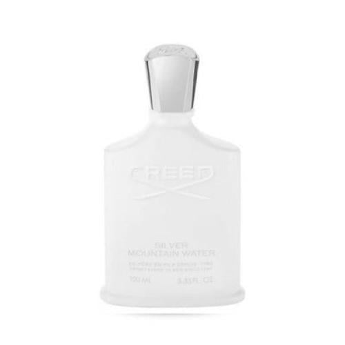 عطر كريد الابيض سيلفر ماونتين ووتر او دو بارفيوم 1...