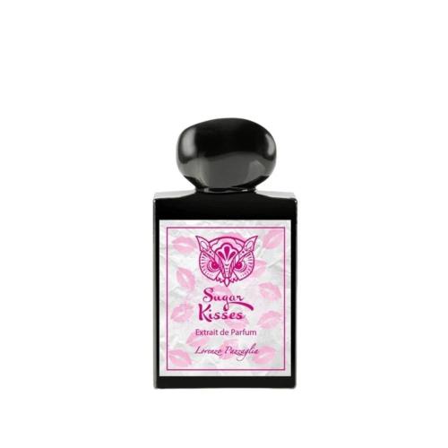 عطر لورنزو بازاجليا شوقر كيسز اكسترايت دي بارفيوم...