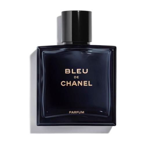 عطر شانيل بلو بارفيوم الاصدار المركز 100مل