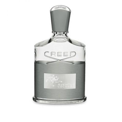 عطر كريد افينتوس كوليجن الرجالي او دو بارفيوم 100م...
