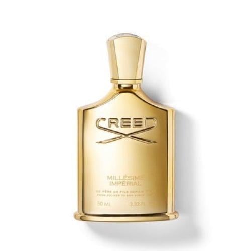 عطر كريد ميليسيم امبريال او دو بارفيوم 100مل