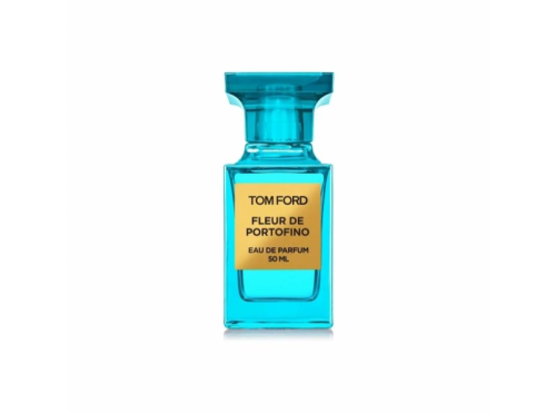 عطر فلير دو بورتوفينو من توم فورد او دو برفيوم 50م...