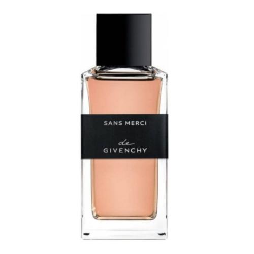 عطر جيفنشي سانس ميرسي او دو بارفيوم 100مل