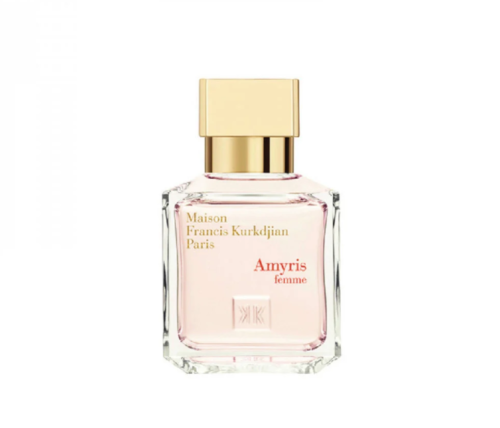 عطر ميزون فرانسيس كوركدجيان أميريس فيمي اودي بارفي...