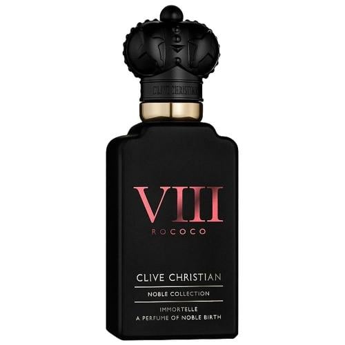 كلايف كريستيان V عنبر فوجير Clive Christian V Ambe...