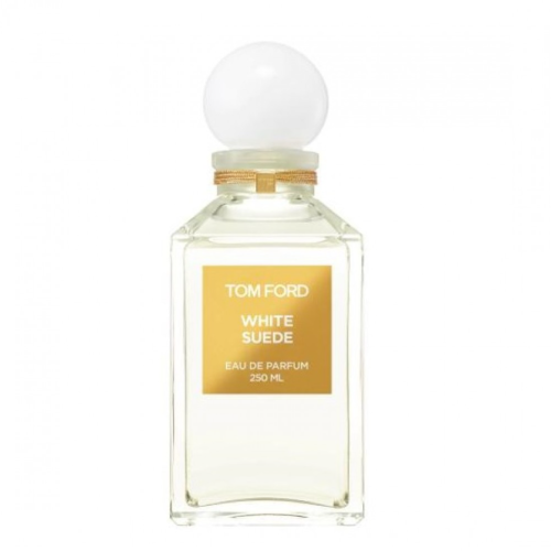عطر توم فورد وايت سوايد او دو بارفيوم للنساء 250 م...