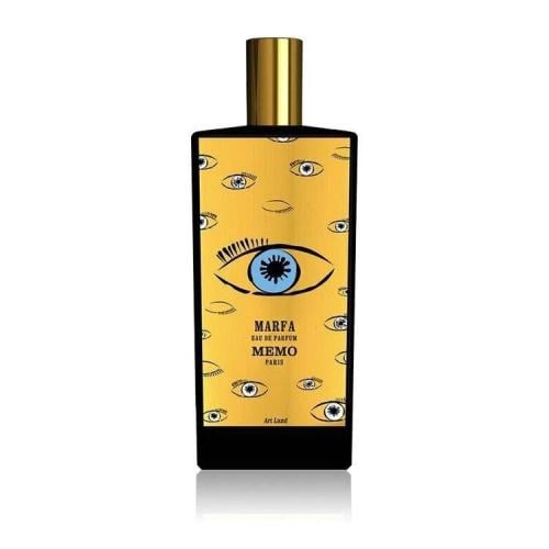 عطر ميمو مارفا -75 مل