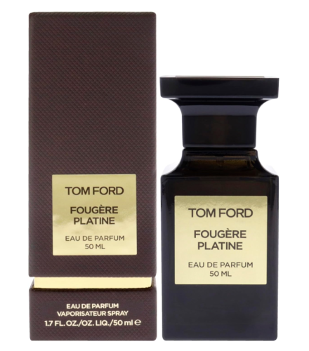 عطر توم فورد شنغهاي ليلي او دو بارفيوم 50مل