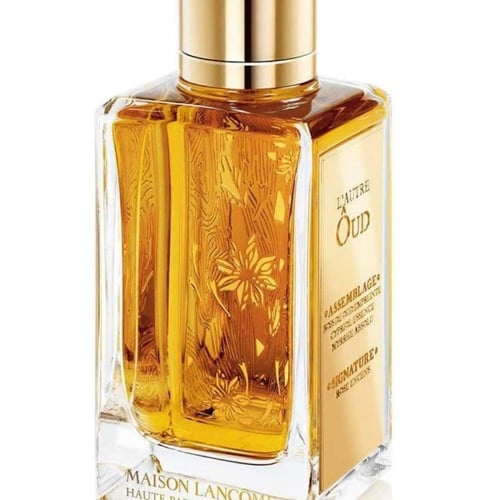 عطر لانكوم لوتر عود -100مل