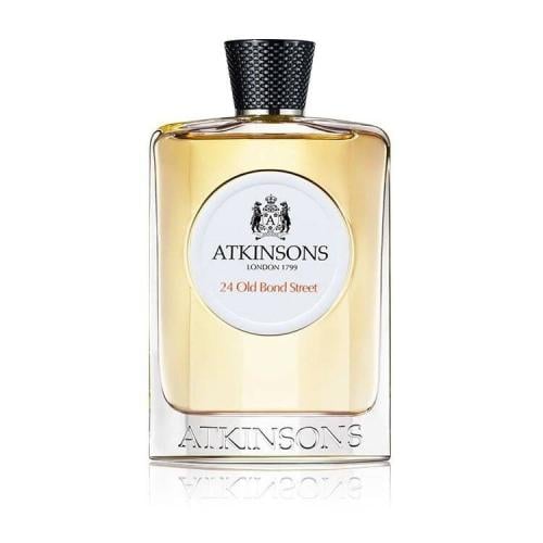 عطر اتكينسونس 24 أولد بوند ستريت او دو كولجين-100م...