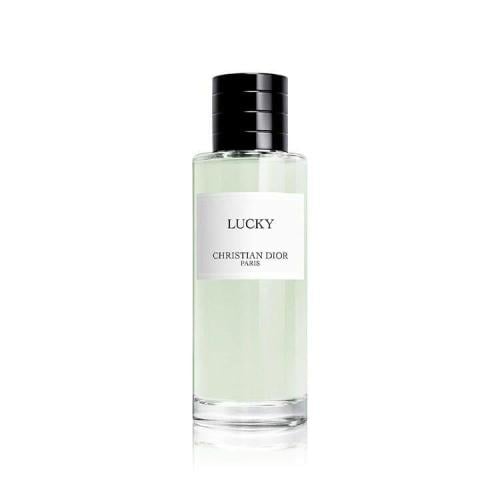 عطر ديور لكي أوو دو برفوم 125 ملي