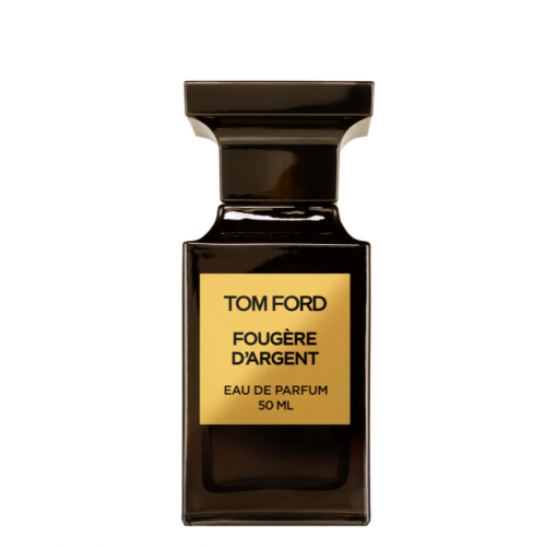 عطر فجير دي ارجنت من توم فورد او دو برفيوم 50مل