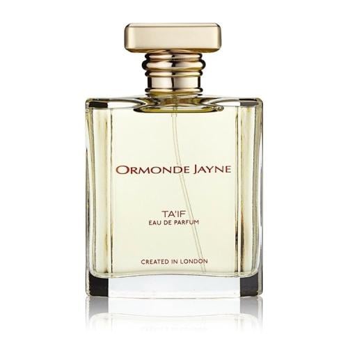 عطر ارموند جين طائف او دو بارفيوم- 120مل