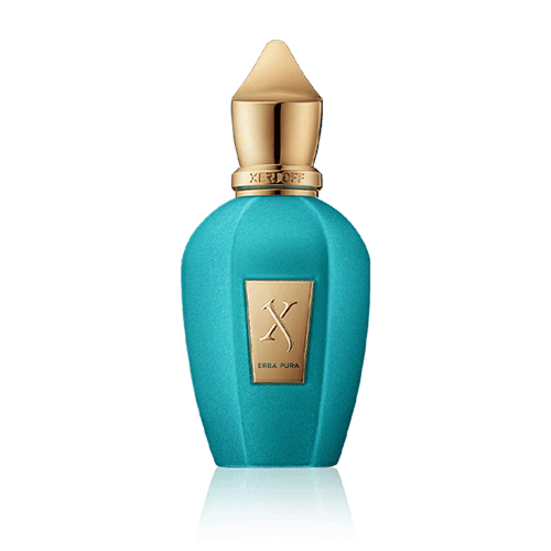 عطر زيرجوف ايربا بورا او دو بارفيوم 100مل