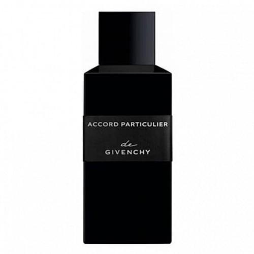 عطر جيفنشي اكورد بارتيكيولير او دو بارفيوم 100مل
