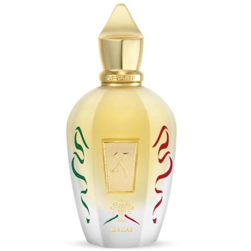 عطر زيرجوف اكس جي 1861 ديكاس او دو بارفيوم 100مل