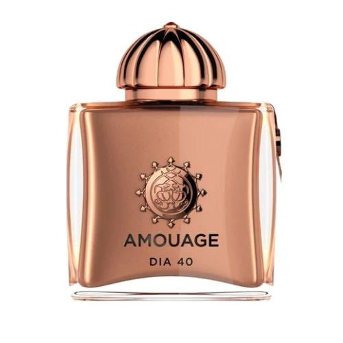 عطر امواج ديا 40 اودو بارفيوم 100 مل