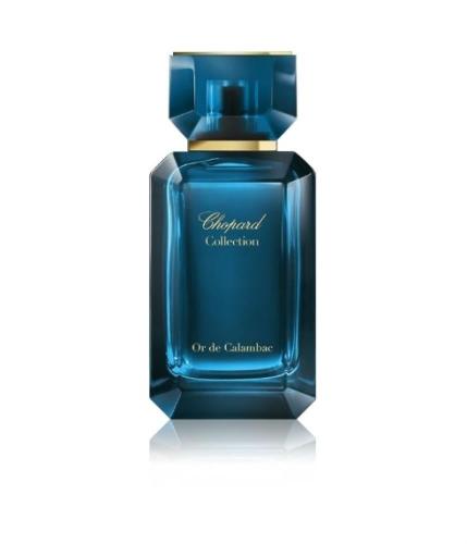 عطر شوبارد كوليكشن اور دي كالامباك او دو بارفيوم 1...