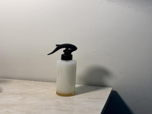 مرش عرايسي ( كبير )