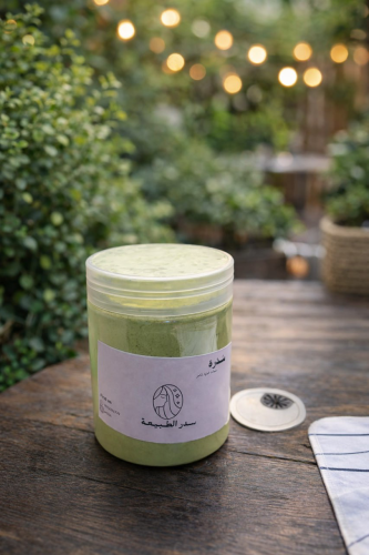 سدر الطليعة