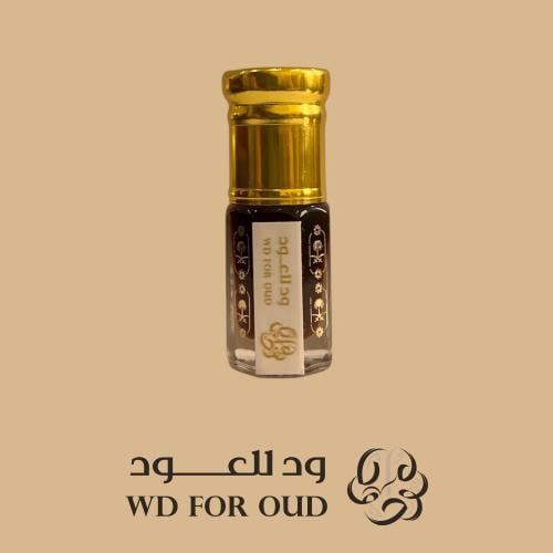 كمبودي ترابي