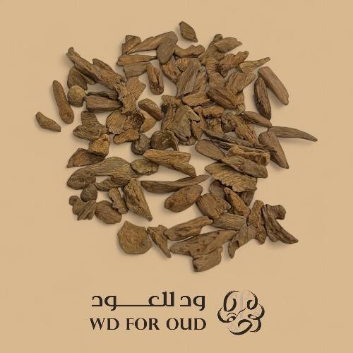 مروكي دقة سوبر مرتفع