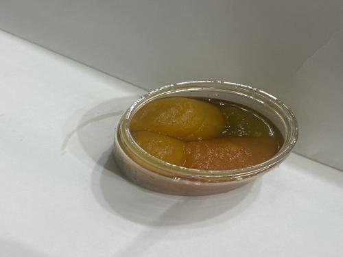 تغميسه قطن عطور صيفيه فاخره