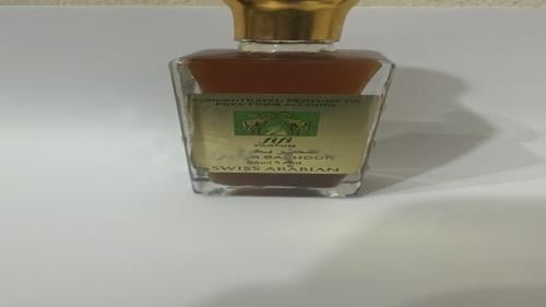 عطر مجموع فاخر ️
