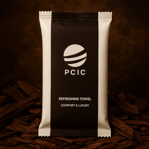 Oud (25 pieces)