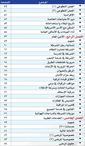 كتاب نافذة على الثقافة الأمريكية/ د. محمد العمار