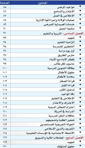 كتاب نافذة على الثقافة الأمريكية/ د. محمد العمار