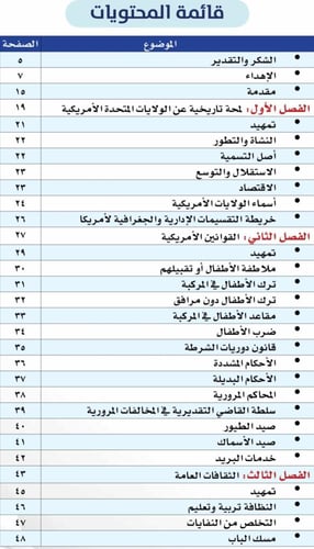 كتاب نافذة على الثقافة الأمريكية/ د. محمد العمار