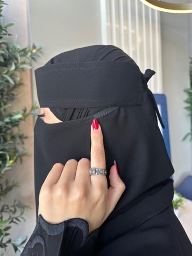 عدد-10-نقابات وسط مايل