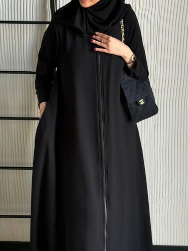 عباية/الحج والعمرة