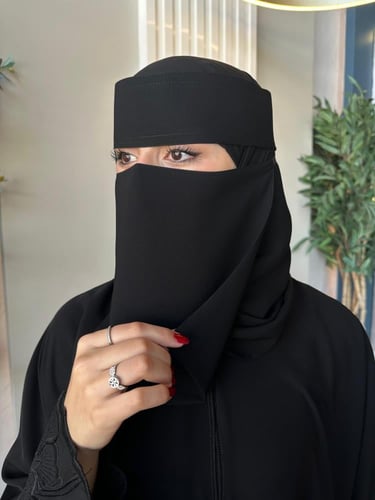 عدد6نقابات ملكي ربط