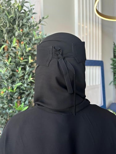 3نقابات من اختيارك