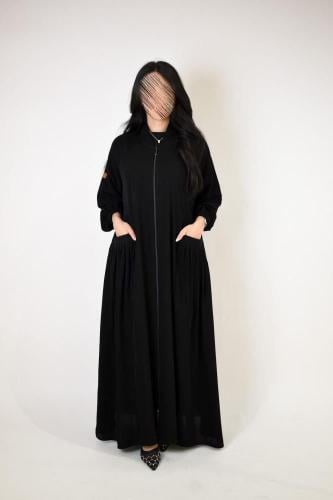 عباية/0021