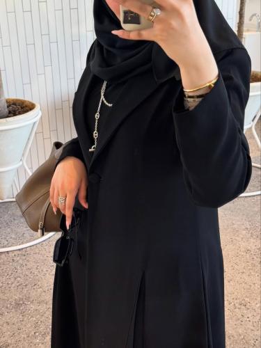 عباية/0013