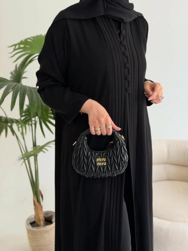 عباية/0048
