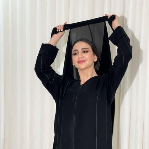 3طرح-بندانة-ربط-قبعه+3نقابات اسلامي ربط