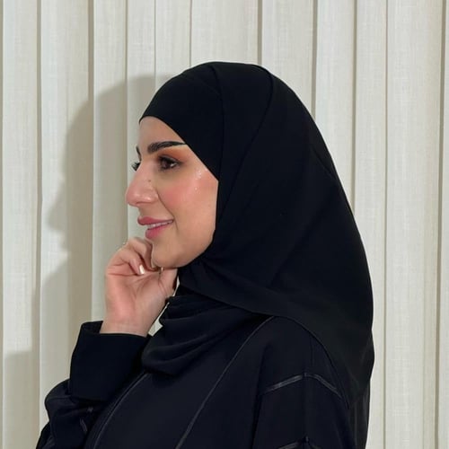 عرض 2 طرح قبعة+2 طرح بندانة