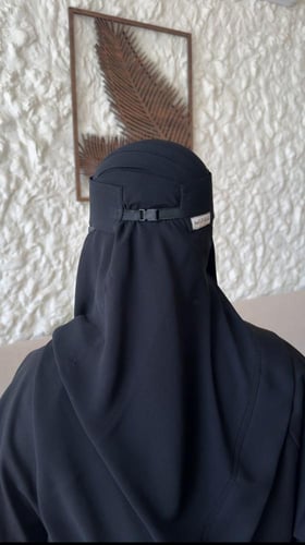 عدد-6-نقابات مشبك