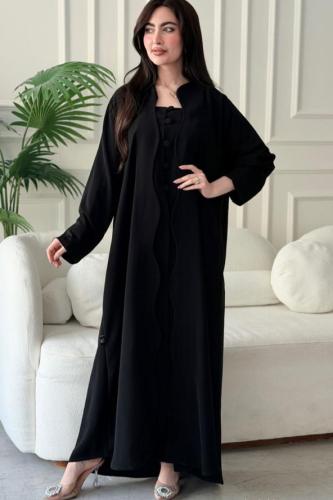 عباية/0026