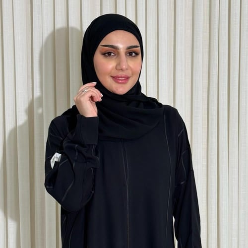 عدد-3- طرحات من اختيارك