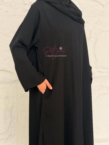 عباية الحج