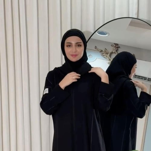 3طرح-بندانة-ربط-قبعه+3نقابات اسلامي ربط