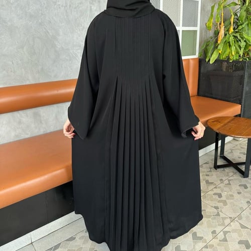 عبايه كسرات انترنت